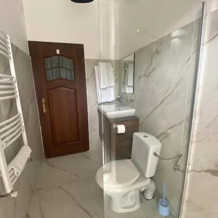 Casa Vinga Hotel Brasov