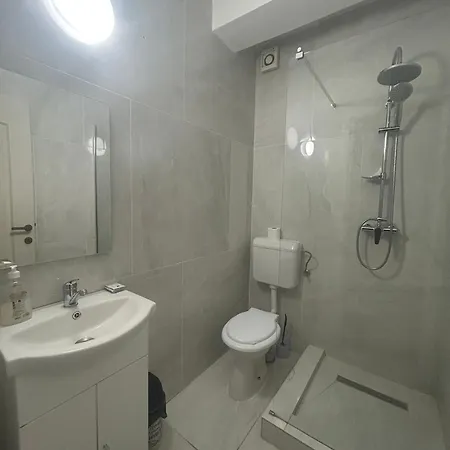 Casa Vinga *